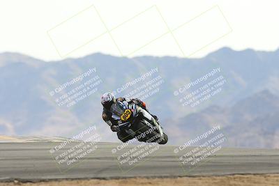 media/Feb-08-2025-CVMA (Sat) [[fcc6d2831a]]/Race 9-Amateur Supersport Middleweight/